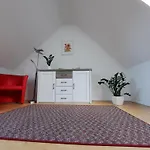 Am Wasserturm - 2 Og - 2 Schlafzimmer